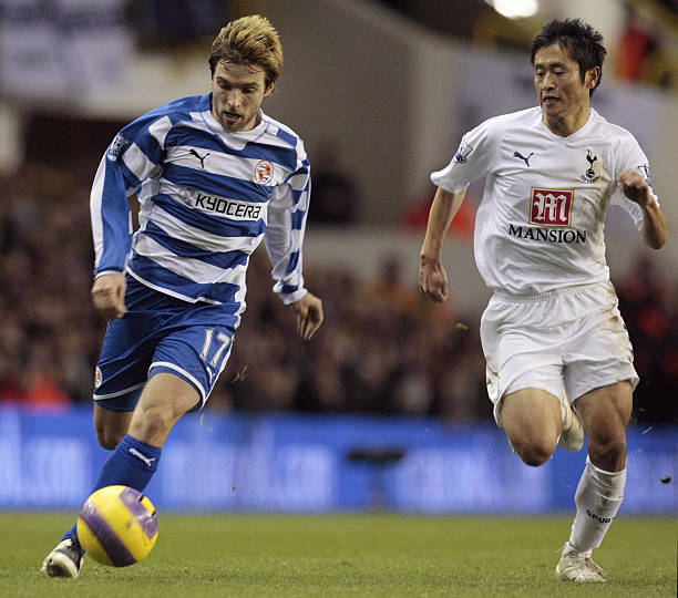 技术上的短 技术上的短