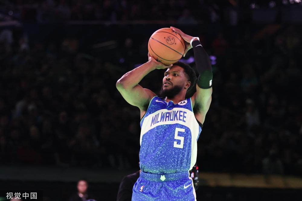 曾几何时 曾几何时