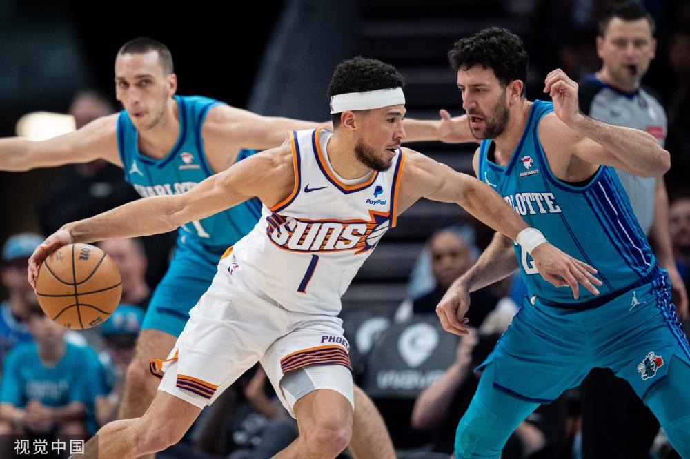 果不其然 果不其然