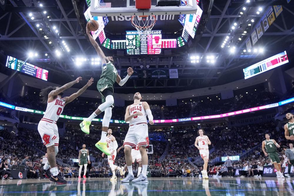 球队希望通 球队希望通