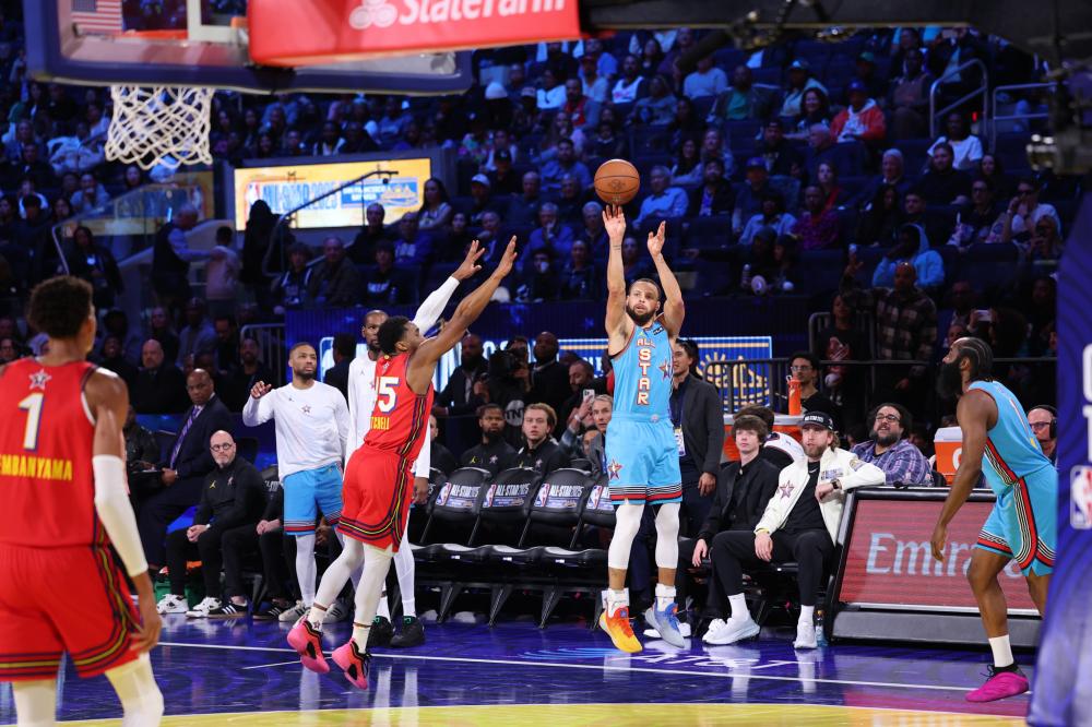 新任教练是 新任教练是