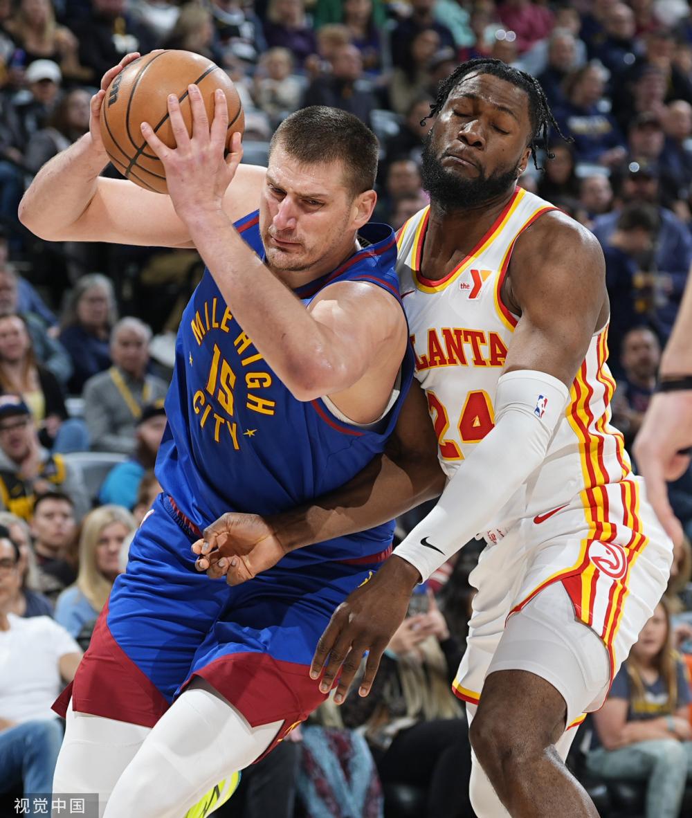 场比赛后对 场比赛后对