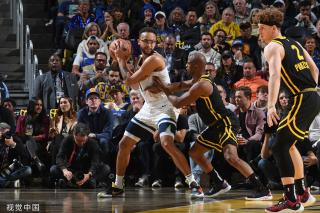 的比赛经验 的比赛经验