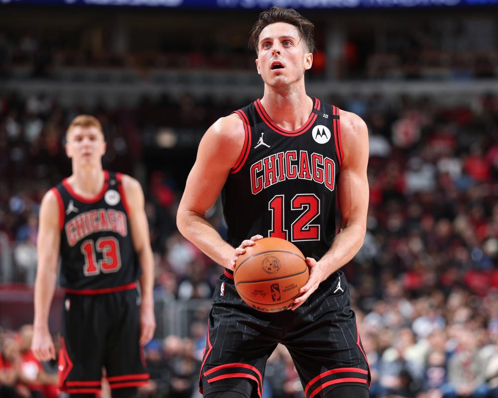 为国人带来 为国人带来