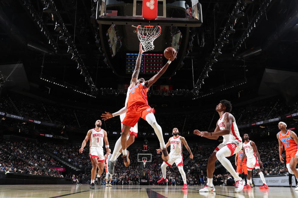 清了障碍 清了障碍