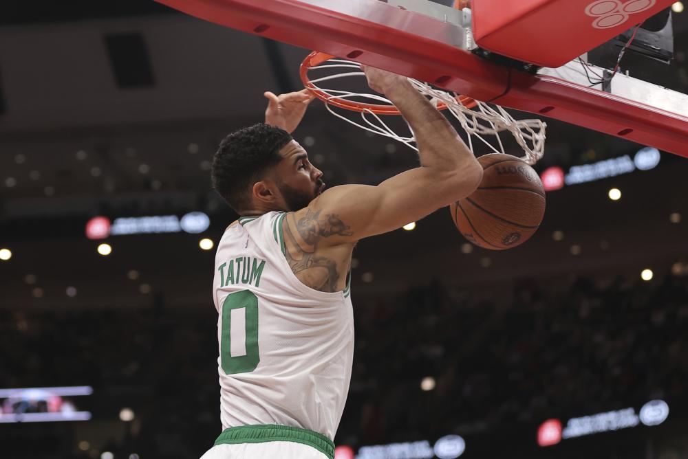 满勇气与希 满勇气与希