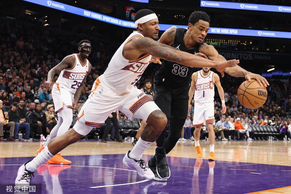 高联赛排名 高联赛排名