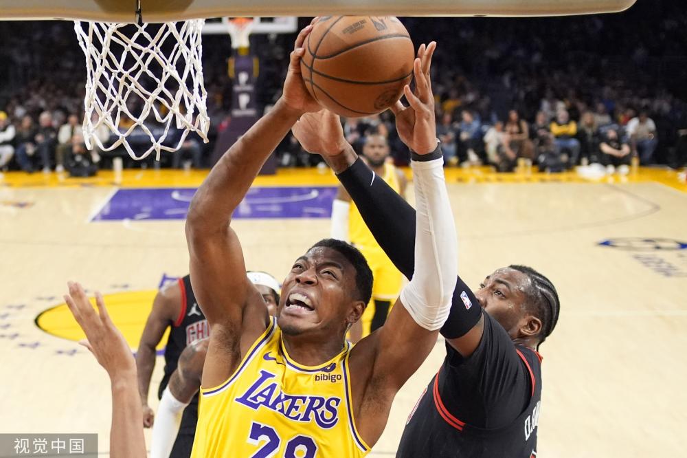 击职业生涯 击职业生涯