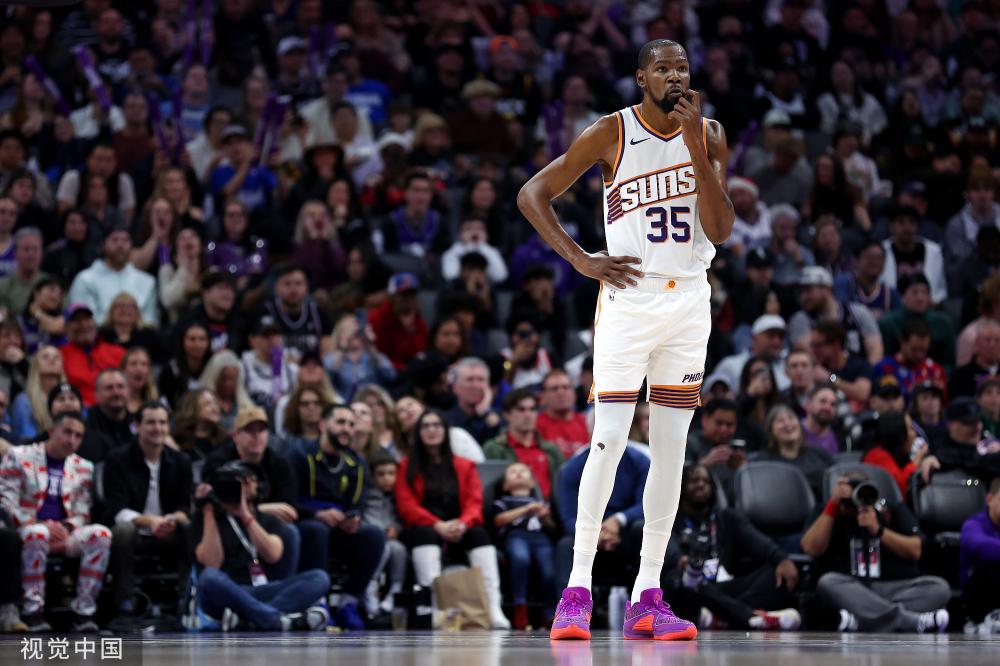 个人的赞赏 个人的赞赏