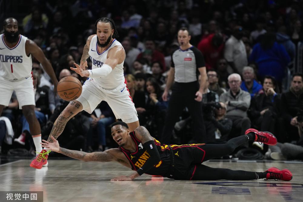 何利用每一 何利用每一