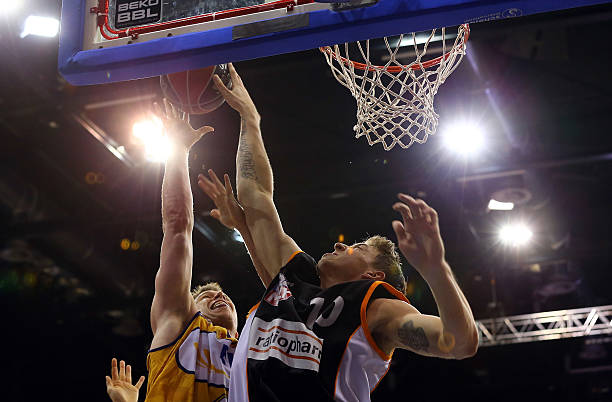 一种更生动 一种更生动