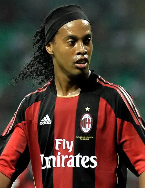 新审视了现 新审视了现