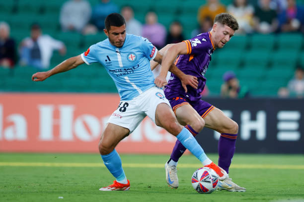 这次机会本 这次机会本