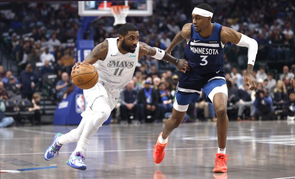 常是体能考 常是体能考