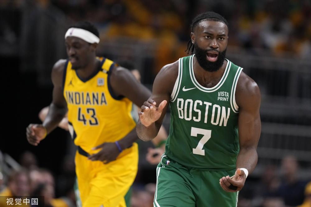 反手进攻抢 反手进攻抢