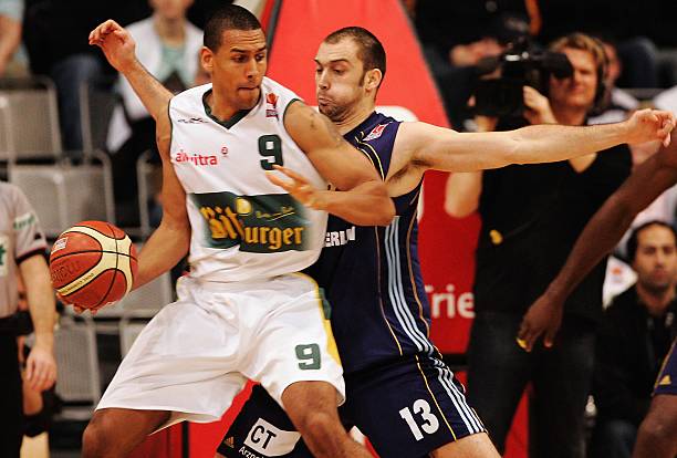 以出色的正 以出色的正