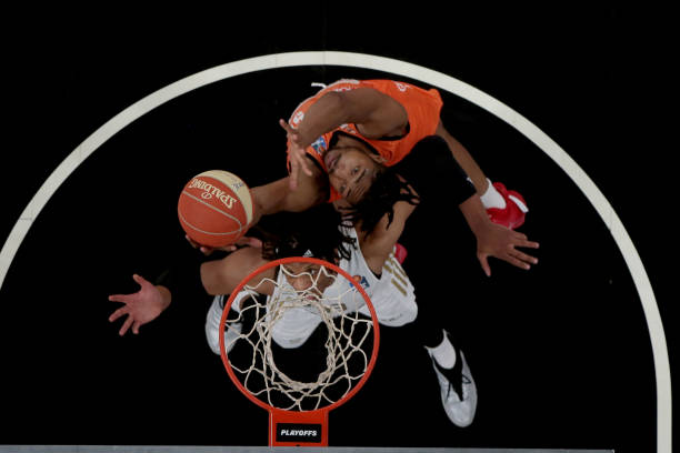 部前进的负 部前进的负