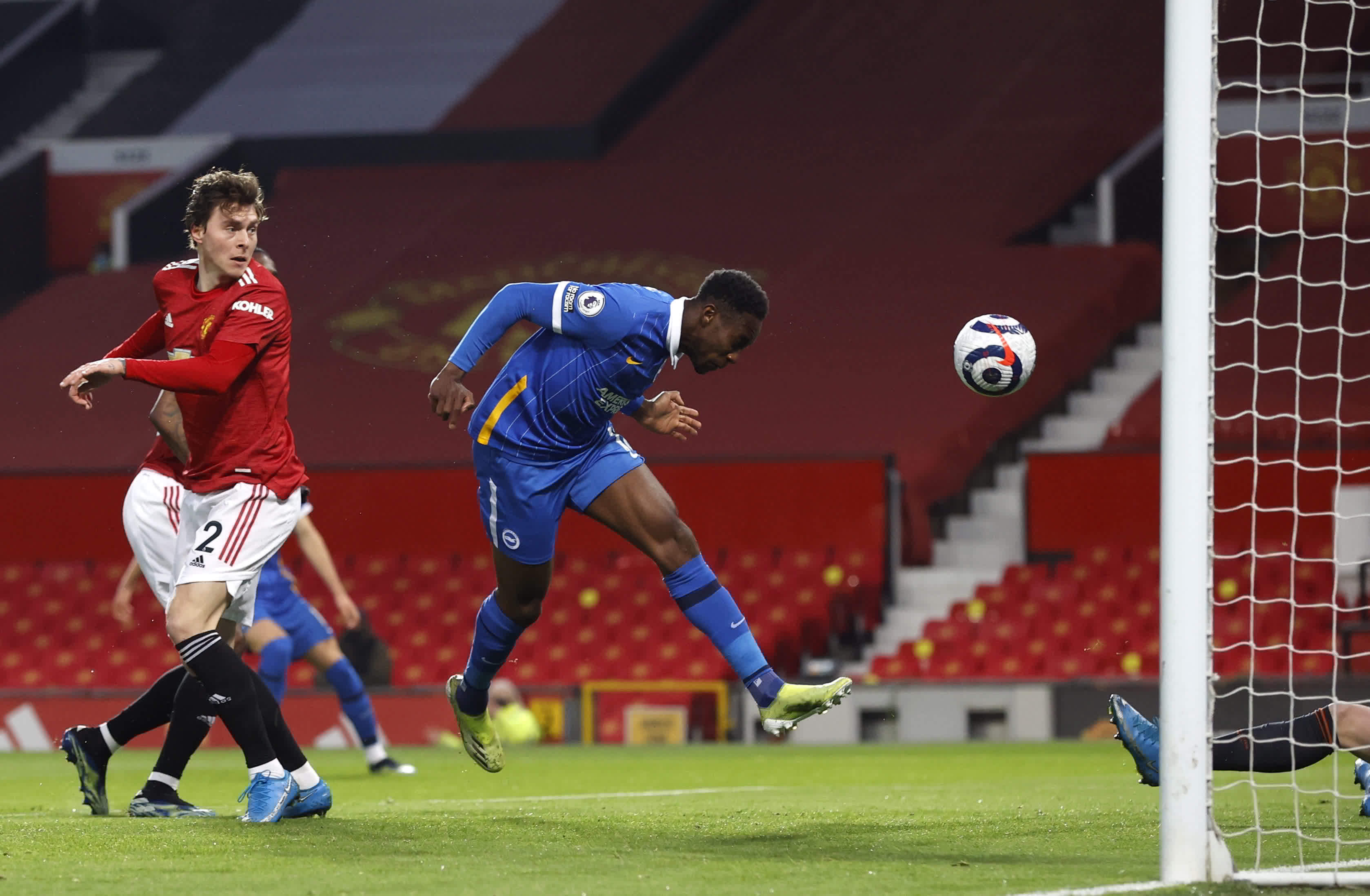 天王的幕后 天王的幕后