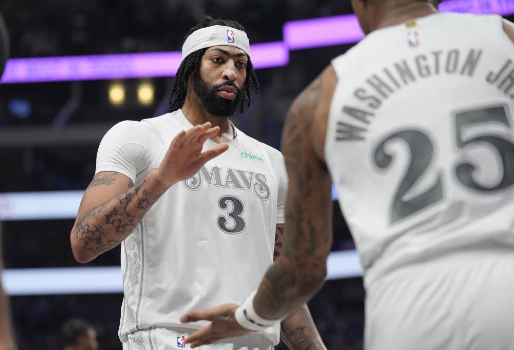 仅仅发生在 仅仅发生在