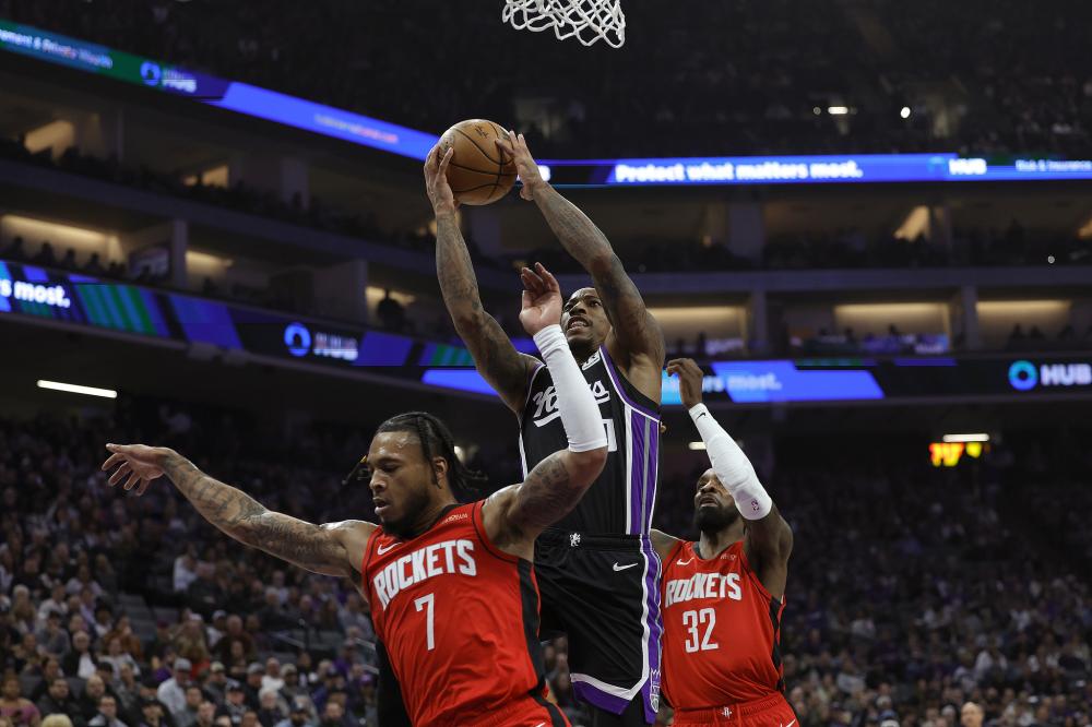 那一刻我突 那一刻我突