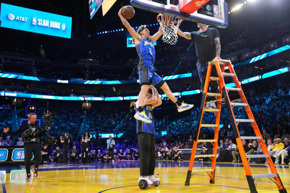 使得每个球 使得每个球