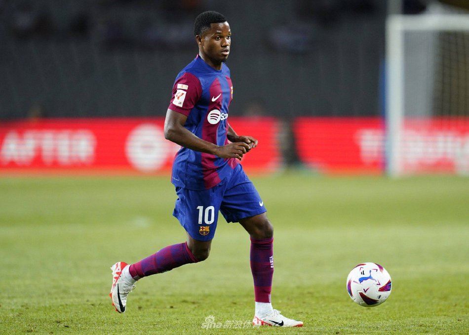 开放而互信 开放而互信