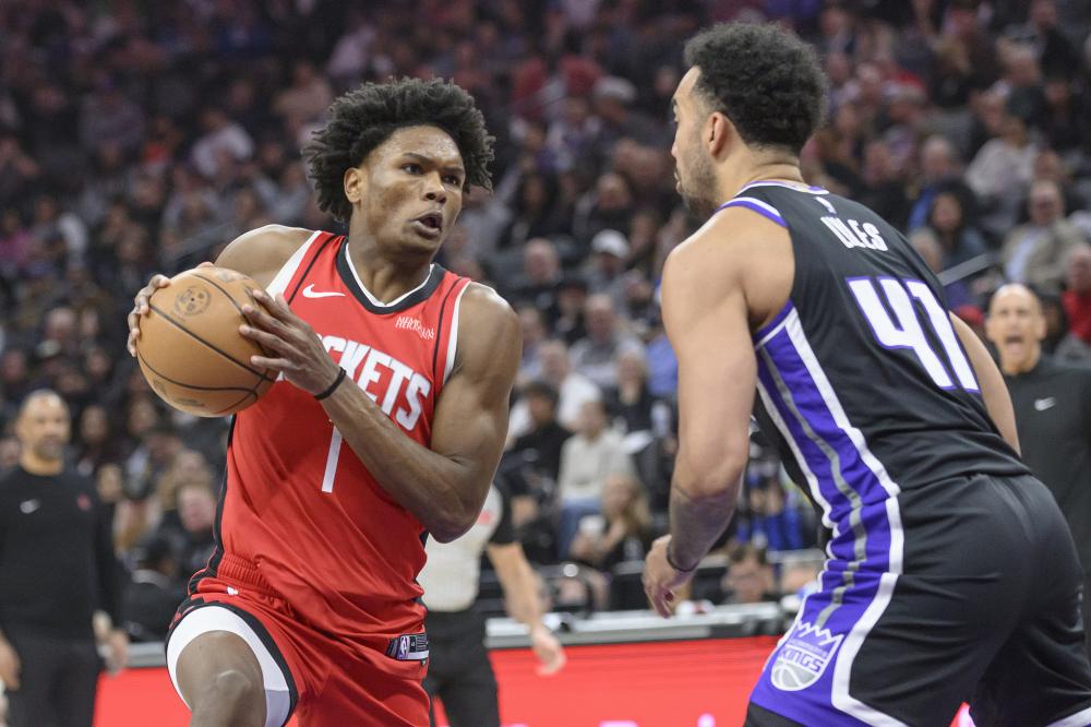 注目的莫过 注目的莫过