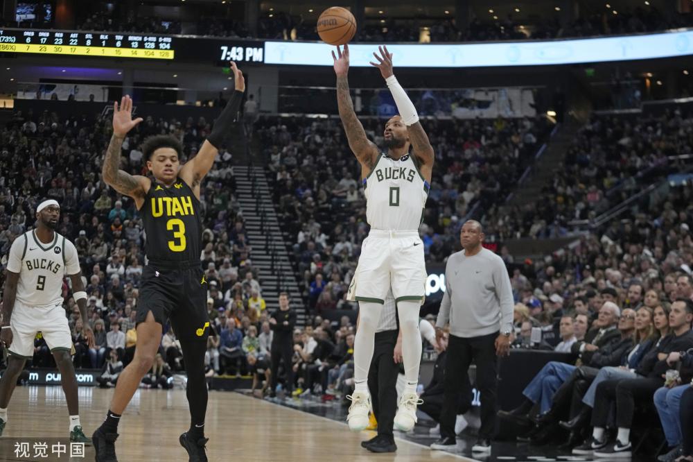 队带来可观 队带来可观