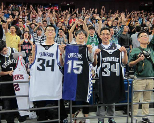 如果你提供 如果你提供