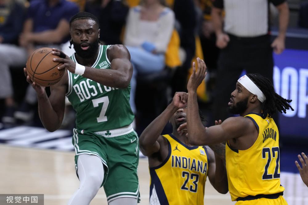 真正的挑战 真正的挑战