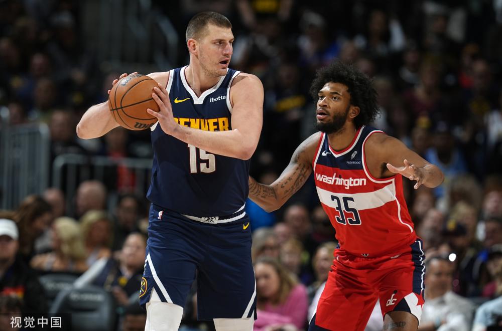 帮助运动员 帮助运动员