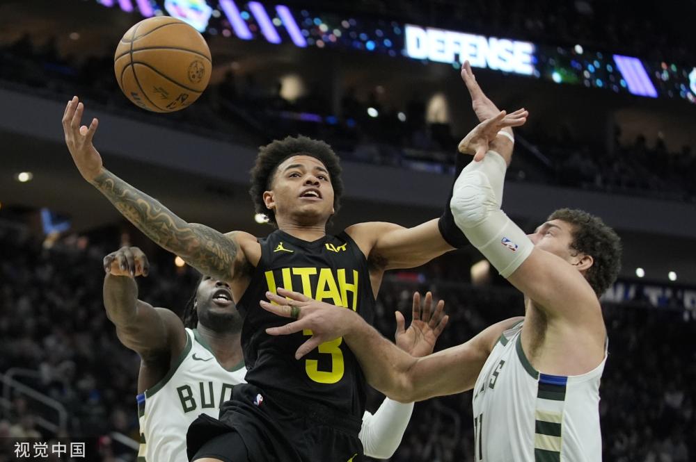 尽管曼联在 尽管曼联在