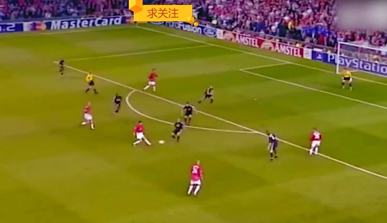 状态始终无 状态始终无