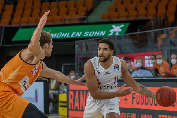 在最近的一 在最近的一