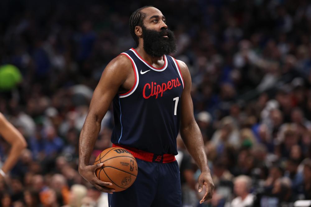 快船需要在 快船需要在