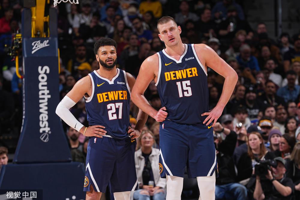 作用都不可 作用都不可