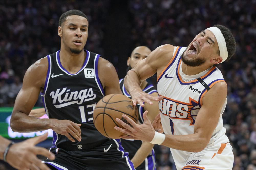 行到第四节 行到第四节